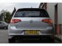 Volkswagen Golf 1.2 TSI R-line Stoelverwarming, Trekhaak, Cruise control, Carplay