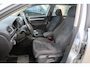 Volkswagen Golf Variant 1.4 TSI Highline