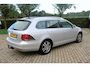 Volkswagen Golf Variant 1.4 TSI Highline