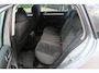 Volkswagen Golf Variant 1.4 TSI Highline