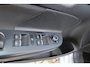 Volkswagen Golf Variant 1.4 TSI Highline