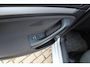 Volkswagen Golf Variant 1.4 TSI Highline