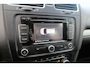 Volkswagen Golf Variant 1.4 TSI Highline