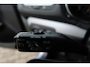 Volkswagen Golf Variant 1.4 TSI Highline