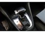 Volkswagen Golf Variant 1.4 TSI Highline