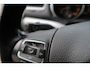 Volkswagen Golf Variant 1.4 TSI Highline