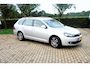 Volkswagen Golf Variant 1.4 TSI Highline