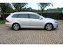 Volkswagen Golf Variant 1.4 TSI Highline