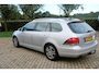 Volkswagen Golf Variant 1.4 TSI Highline