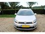 Volkswagen Golf Variant 1.4 TSI Highline