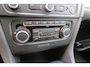 Volkswagen Golf Variant 1.4 TSI Highline
