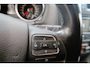 Volkswagen Golf Variant 1.4 TSI Highline