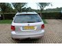 Volkswagen Golf Variant 1.4 TSI Highline