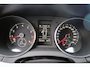Volkswagen Golf Variant 1.4 TSI Highline