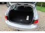 Volkswagen Golf Variant 1.4 TSI Highline