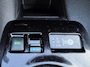 Nissan Leaf N-Connecta 40 kWh SOH 84% Navi Camera Carplay