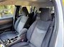 Nissan Leaf N-Connecta 40 kWh SOH 84% Navi Camera Carplay