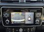 Nissan Leaf N-Connecta 40 kWh SOH 84% Navi Camera Carplay