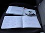 Nissan Leaf N-Connecta 40 kWh SOH 84% Navi Camera Carplay