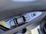 Nissan Leaf N-Connecta 40 kWh SOH 84% Navi Camera Carplay