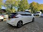 Nissan Leaf N-Connecta 40 kWh SOH 84% Navi Camera Carplay