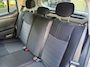 Nissan Leaf N-Connecta 40 kWh SOH 84% Navi Camera Carplay