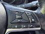 Nissan Leaf N-Connecta 40 kWh SOH 84% Navi Camera Carplay