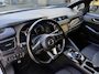 Nissan Leaf N-Connecta 40 kWh SOH 84% Navi Camera Carplay
