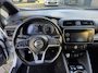 Nissan Leaf N-Connecta 40 kWh SOH 84% Navi Camera Carplay