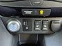 Nissan Leaf N-Connecta 40 kWh SOH 84% Navi Camera Carplay