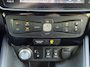 Nissan Leaf N-Connecta 40 kWh SOH 84% Navi Camera Carplay