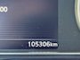 Nissan Leaf N-Connecta 40 kWh SOH 84% Navi Camera Carplay