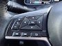 Nissan Leaf N-Connecta 40 kWh SOH 84% Navi Camera Carplay