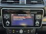 Nissan Leaf N-Connecta 40 kWh SOH 84% Navi Camera Carplay
