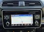 Nissan Leaf N-Connecta 40 kWh SOH 84% Navi Camera Carplay