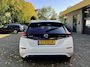 Nissan Leaf N-Connecta 40 kWh SOH 84% Navi Camera Carplay