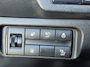 Nissan Leaf N-Connecta 40 kWh SOH 84% Navi Camera Carplay