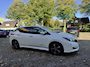 Nissan Leaf N-Connecta 40 kWh SOH 84% Navi Camera Carplay