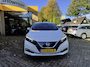 Nissan Leaf N-Connecta 40 kWh SOH 84% Navi Camera Carplay
