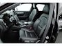 Volvo XC40 1.5 T4 Recharge R-Design Expression | Rijklaar! | Trekhaak | H&K Audio | Leder | Camera | Cruise | Stoel- Stuurverw. | Keyless | 19''