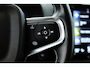 Volvo XC40 1.5 T4 Recharge R-Design Expression | Rijklaar! | Trekhaak | H&K Audio | Leder | Camera | Cruise | Stoel- Stuurverw. | Keyless | 19''