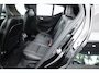 Volvo XC40 1.5 T4 Recharge R-Design Expression | Rijklaar! | Trekhaak | H&K Audio | Leder | Camera | Cruise | Stoel- Stuurverw. | Keyless | 19''