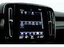 Volvo XC40 1.5 T4 Recharge R-Design Expression | Rijklaar! | Trekhaak | H&K Audio | Leder | Camera | Cruise | Stoel- Stuurverw. | Keyless | 19''