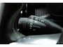 Volvo XC40 1.5 T4 Recharge R-Design Expression | Rijklaar! | Trekhaak | H&K Audio | Leder | Camera | Cruise | Stoel- Stuurverw. | Keyless | 19''
