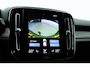 Volvo XC40 1.5 T4 Recharge R-Design Expression | Rijklaar! | Trekhaak | H&K Audio | Leder | Camera | Cruise | Stoel- Stuurverw. | Keyless | 19''