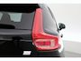 Volvo XC40 1.5 T4 Recharge R-Design Expression | Rijklaar! | Trekhaak | H&K Audio | Leder | Camera | Cruise | Stoel- Stuurverw. | Keyless | 19''