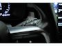 Volvo XC40 1.5 T4 Recharge R-Design Expression | Rijklaar! | Trekhaak | H&K Audio | Leder | Camera | Cruise | Stoel- Stuurverw. | Keyless | 19''