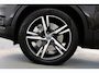 Volvo XC40 1.5 T4 Recharge R-Design Expression | Rijklaar! | Trekhaak | H&K Audio | Leder | Camera | Cruise | Stoel- Stuurverw. | Keyless | 19''