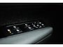 Volvo XC40 1.5 T4 Recharge R-Design Expression | Rijklaar! | Trekhaak | H&K Audio | Leder | Camera | Cruise | Stoel- Stuurverw. | Keyless | 19''