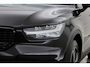 Volvo XC40 1.5 T4 Recharge R-Design Expression | Rijklaar! | Trekhaak | H&K Audio | Leder | Camera | Cruise | Stoel- Stuurverw. | Keyless | 19''